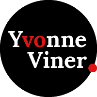 Yvonne Viner – VO Coach and Director