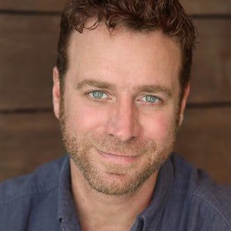 Jeffrey Johnson Yvonne Vinver VO Direction